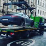 Unlocking Roadside Assistance: Navigating Tow Truck Services in Melbourne