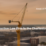 Navigating Legal Waters in Charleston, SC: A Guide to Essential Attorney Services!