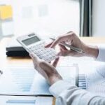 Accounting & Bookkeeping Dubai