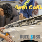 Enhance Your Vehicle’s Appeal and Safety with Expert Auto Body Collision Repair