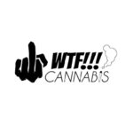 WTF Cannabis