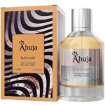 Ahuja Blossomy 3.4 fl oz Eau De Parfum for Women – AhujaBrands