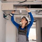 Breathe Easy with Elite Air Services’ Expert Duct Cleaning in Denver, Colorado