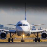 Turkish Airlines San Francisco International Airport