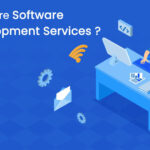 All You Need To Know About Software Development Services