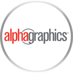 Postcard Perfection: AlphaGraphics La Grange’s Premier Printing Services