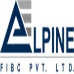 ALPINE FIBC PVT.LTD