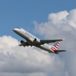 How to Get Refunds on American Airlines Canceled Flights?