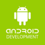 Android Application Development | Hire Android App Developer Company