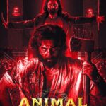 Animal Movie Box Office Collection Update: Hit or Flop?