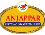 Best South Indian Non-veg Chettinad Restaurants in Malaysia