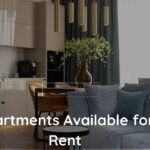 Modern Studio Apartment Rentals in the Heart of Dubai