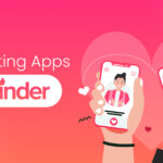 Exploring Tinder Alternatives: Apps for Meeting New Connections