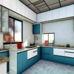 Modular Kitchens And Ramadan Practical Tips For Meal Prep And Organization