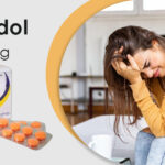 Is Aspadol 100 the right painkiller for you?