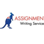 Ethical Considerations of Assignment Writing Services in Academia