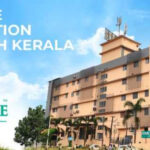 Heart Hospital in Calicut