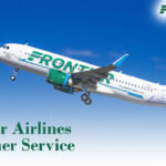 Proven Strategies to Get Faster Customer Service from Frontier Airlines in 2024