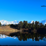 Unforgettable Chopta Tour Packages for Nature and Adventure