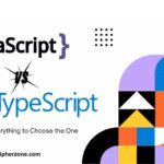 JavaScript vs TypeScript: Detailed Comparison