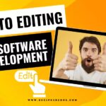 All-in-One Guide to Photo Editing Software Development