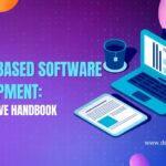 Cloud-Based Software Development: An Inclusive Handbook