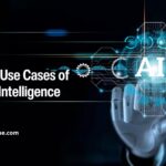 10 Use Cases of AI: How Artificial Intelligence Impacts Everyday Life