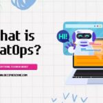 What is ChatOps: Everything to Know Before Integrating it in DevOps