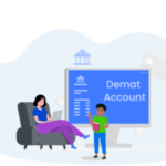 Minor Demat Account: Features ,Benefits, Limitations, Process