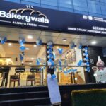 Best Cake Shop in Indore to Satisfy Your Cravings