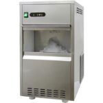 Looking For The Best Commercial Ice Machine or Ice Makers