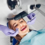 A Comprehensive Look at the Pros and Cons of Dentistry