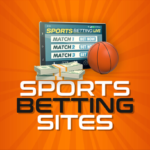 Best Online Sports Betting | Sports Betting Sites – sportreport