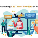 Best Outsourcing Call Center Solutions in Jamaica | Visionary