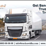 https://trucksuvidha.com/