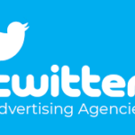 Elevate Your Brand with the Best Twitter Marketing Agency