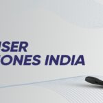 Sennheiser Headphones India | Hubrisindia