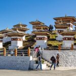 Bhutan Tour Packages