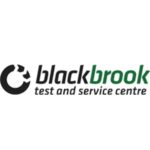 Blackbrook Motors