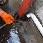 Best Blocked Drains Solutions In Annangrove Nsw