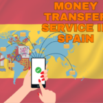 Best International Money Transfer service in Spain