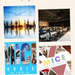 MICE Tourism – Book Business And Corporate Tours