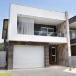 Premier Custom Home Builders In Marrickville