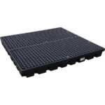 Reliable Bundling Trays: Trusted Partner In Wollongong