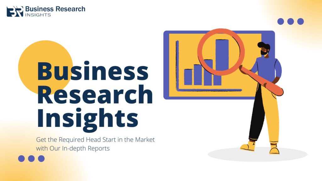 Slewing Drives Market 2024-2032 | Size, Geographic Scope, Share, Trends and Growth Analysis Report