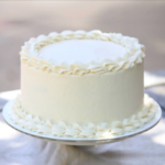 Online Cake Delivery in Delhi | Send Cake to Delhi with Express Delivery | Floraindia