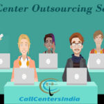 Exploring the Benefits of Working with a Professional Call Center Service Provider