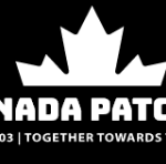 Find the top-quality personalized embroidered name patches available in Canada.