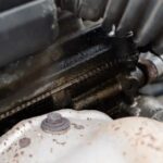 Car Oil Leaks — How to Diagnose Them Quickly