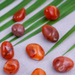 Carnelian Stone Price in India: A Comprehensive Guide for Buyers